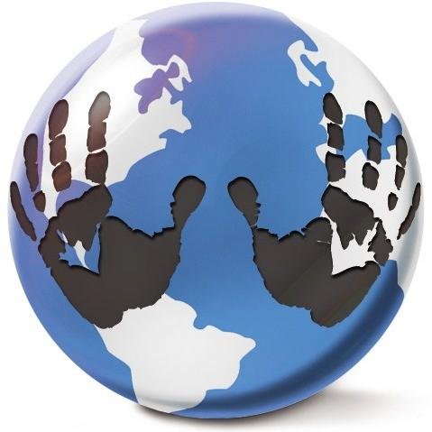 ProHealthCT's profile picture. 