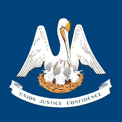 Union, Justice and Confidence in a victory for free markets!