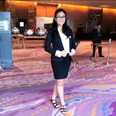 worth fighting for!  | instagram: indahdwiastt |