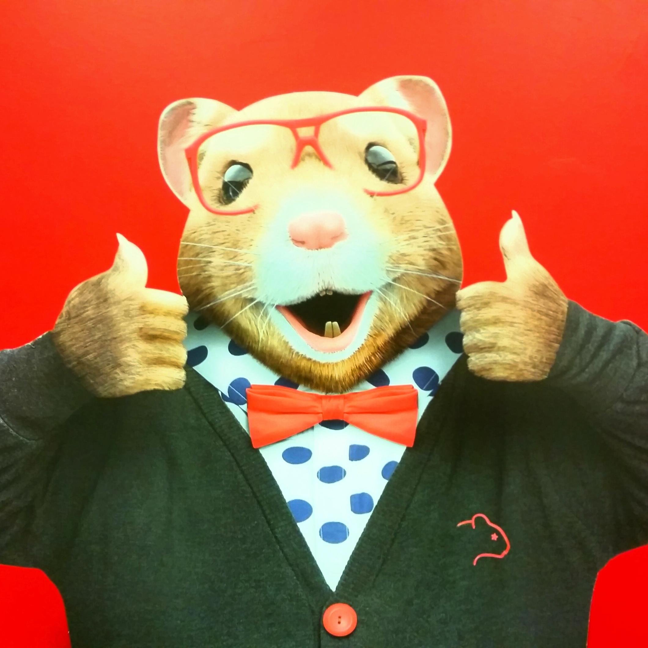 Napleton Kia Elgin >> Napleton S Elgin Kia Naplelginkia845 Twitter Napleton Kia Elgin >> Napleton S Elgin Kia Naplelginkia845 Twitter