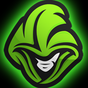 eSports organization that will compete again in AW, we are currently looking for 2 players, message @PRVDNC_TwiisT for more info Buisness: prov.esports1@gmail.c