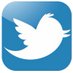 حكيم الحكماء (@sagetheelders) Twitter profile photo حكيم الحكماء (@sagetheelders) Twitter profile photo