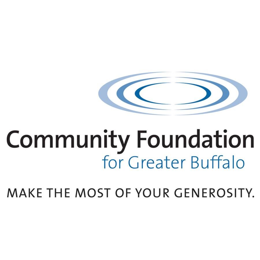 Community Foundation Profile