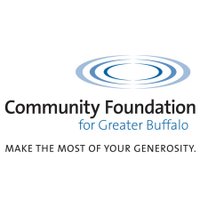Community Foundation (@cfgb) 's Twitter Profile