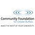 Community Foundation (@cfgb) Twitter profile photo Community Foundation (@cfgb) Twitter profile photo
