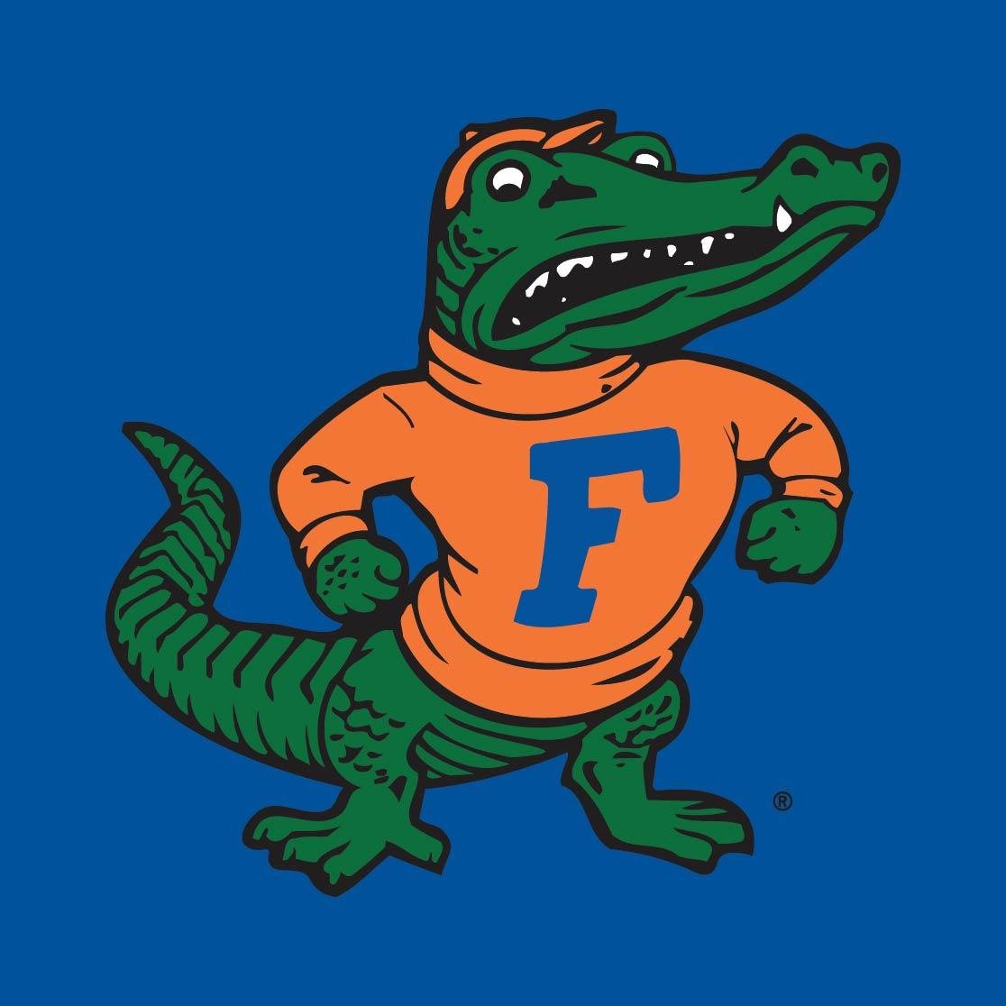 Sfsutton's profile picture. 