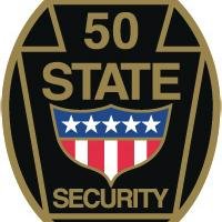 50_State's profile picture. 