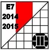 RKAVV_E7's profile picture. 