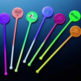 At the forefront of specialist thermochromic technology, LCR Hallcrest are world leaders in the manufacture and development of Chameleon Plastic Masterbatch
