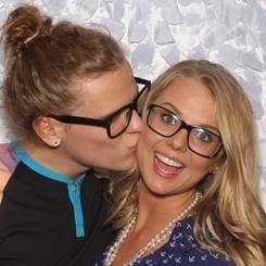 #bb16 #haycole #zaleb