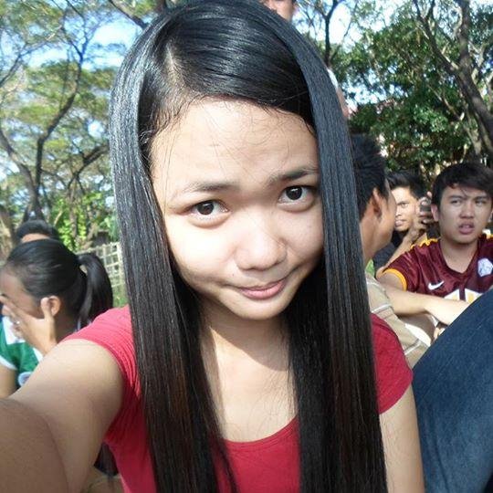 meegutz's profile picture. I'm Aimee... I love the Lord Jesus... I will fight, i will win, I will finish the race...