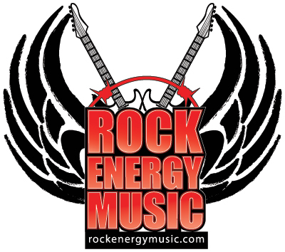 rockenergymusic's profile picture. Rock Energy Music is an online music store, partners of the Rock Energy Drink