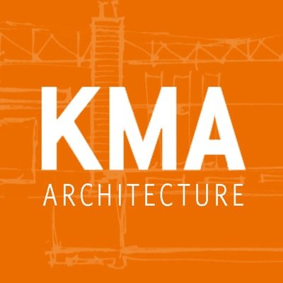 Architecture is both a response and a statement.