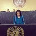 Yafa Ajweh (@yajweh) Twitter profile photo Yafa Ajweh (@yajweh) Twitter profile photo