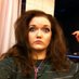 Amber Petty (@pettyamberpetty) Twitter profile photo Amber Petty (@pettyamberpetty) Twitter profile photo