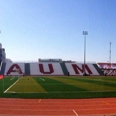 قروب جديد ل طلبة وطالبات جامعة الشرق الاوسط الأمريكية .. نفيد ونستفيد ان شاءالله .. اكاونت غير رسمي .. حياكم الله