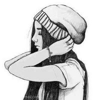 هيوفه الغيثي (@_623990978514) 's Twitter Profile