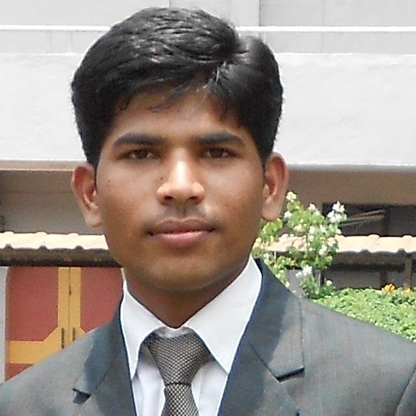 manenitn's profile picture. 