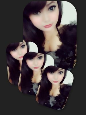★♡ RezlUvikasta ♡★ longlast amiiiin