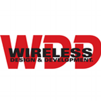 Wireless Design Mag (@wirelessdesign) 's Twitter Profile