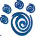 DDMS PTA (@ddmspta) Twitter profile photo DDMS PTA (@ddmspta) Twitter profile photo
