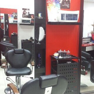 صالون فرنسا ستايل للسيدات للتواصل موبايل 0502877449
 pin:7e6deb32
العين