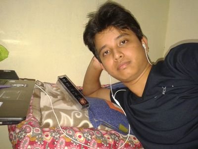 Counter_Strike