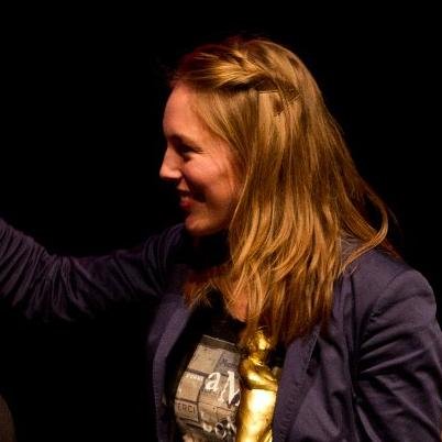 Rozemarijn87's profile picture. 