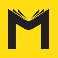 Mecob Design (@mecobdesign) 's Twitter Profile Photo Mecob Design (@mecobdesign) 's Twitter Profile Photo