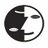 2StandUp41's profile image