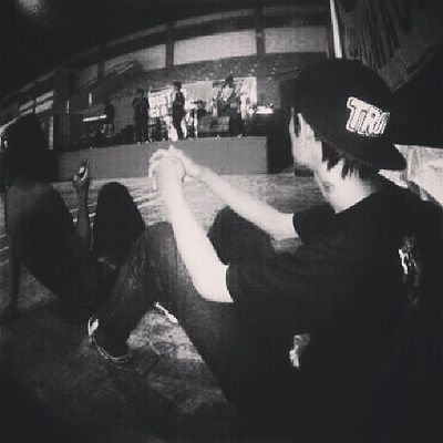 egabvxcv's profile picture. 