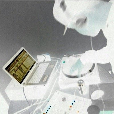 music producer,dj,good listener lol need a banging beat im the man to look for