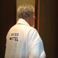 鈴木慶一 (@keiichi_suzuki) 's Twitter Profile