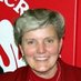 Maureen Glavin, rscj (@mglavinrscj) Twitter profile photo Maureen Glavin, rscj (@mglavinrscj) Twitter profile photo