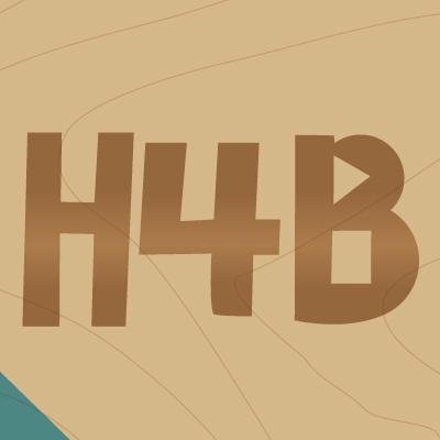 Hands 4 Building is an engineering curriculum in a box. Founded by teachers, Dennis and Baila Scott.