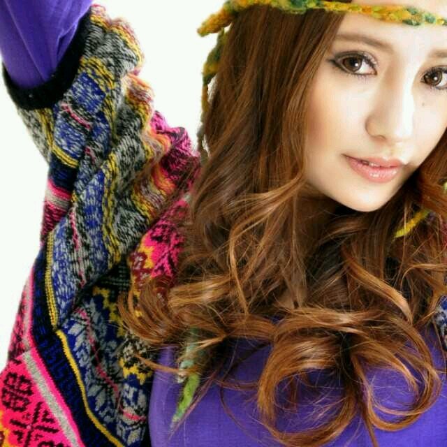 FACEBOOK Kiyoda Ogiso Insta  kiyodaaaaa #Territory #DJ #PSYTRANCE #Techno #ADM #PROGRESSIVE #HOUSE #EDM #４beat #四つ打ち #axxcis #asia #SUNFES #サンフェス #PARTY #Club