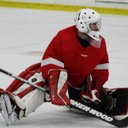 Mitch McCormick - @PeedgeMcDuck - Twitter