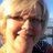 elisabeth_good's profile image