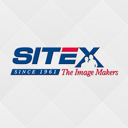 SITEXCorp's profile picture. We're a Different Breed!