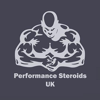The biggest and best online resource for anabolic androgenic steroids with over 90 products,  discreet shipping and low prices we have the course for you! Secur
