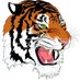 Carthage Tigers (@Carthage_Tigers) Twitter profile photo