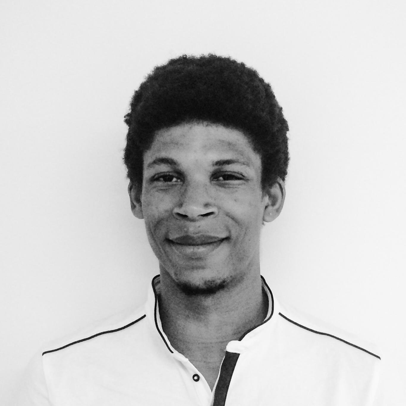 Mechanical Engineer at kickmaker_com, Former @Insensi @Aldebaran_news, @Valeo_Group , @HandpressoNews.

#Imamaker
