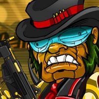 Nightwraith (@nightwraith_ed) 's Twitter Profile Photo Nightwraith (@nightwraith_ed) 's Twitter Profile Photo