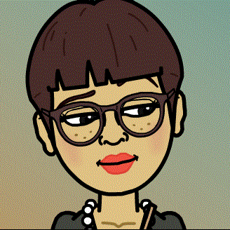 joseemrudier's profile picture. Citoyenne en transition