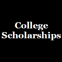 We award scholarships to first-time freshman who reside in Nebraska, graduate from a Nebraska high school, and plan to attend a Nebraska public college.