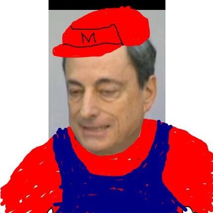 3drivesBS's profile picture. 