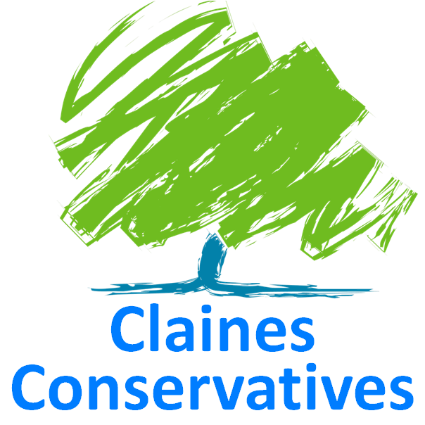 ClainesConservatives Profile