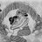 cungkring000's profile image