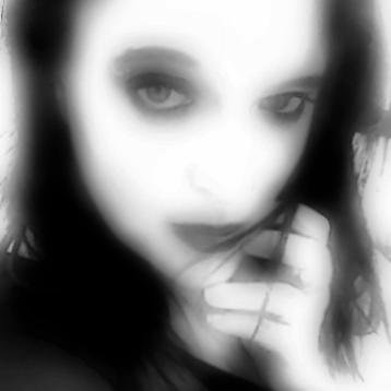 heathermere's profile picture. Official site for Buffalo, NY musician, Heather Mere.  Music, videos, news, and more!