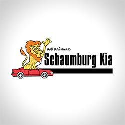 Your Kia dealer in Schaumburg.